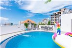 Tr?n Duy Luxury Villa 3 - Private Rooftop Pool