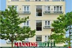 Manning Hotel