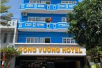 DO^NG VUONG HOTEL