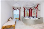 Vung Tau Luxury Villas Beachview