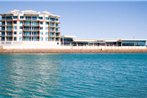 Wallaroo Marina Apartments