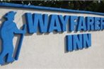 Wayfarer Inn Woodward by Magnuson Worldwide