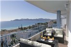 Western Cannes - Panoramic View