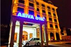 Ariva Hotel
