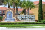 Bella Vida Resort by FVH