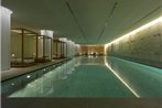 Bulgari Hotel London