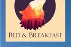 Tiga Bed and Breakfast