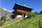 Chalet Panorama - Charming Place in Nature