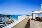 CLEO KEYWEEK Apartment with terrace sea views swimming pool