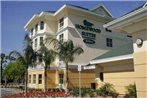 Homewood Suites by Hilton Daytona Beach Speedway-Airport