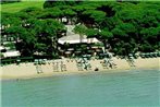 Hotel La Bussola - Beach & Golf