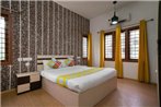 Elegant 1 Room Villa in Kochi