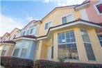 South Beach Villa in Kissimmee SB1218