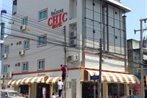 Chic Hotel Suratthani