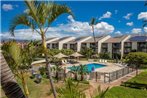 Hale Kamaole 121 by Coldwell Banker Island Vacations