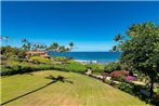 Makena Surf by Coldwell Banker Island Vacations