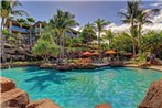 Ho'olei Garden View Rooms by Coldwell Banker Island Vacation