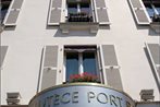 Villa Lutece Port Royal