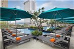 Nha Trang Sea View Apartments by Vievid