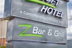 Z Loft Extended Stay Hotel