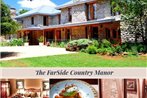 The FarSide Country Manor