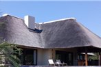 Romantic Escape For 2 At The Blyde Wildlife Estate